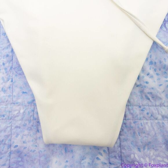 NEW Free People X Mare Perpetua Essential One Piece Swimsuit, XL - Picture 16 of 16